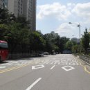 고산로151번길 이미지