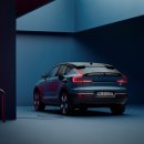 그린자동차써비스 이미지