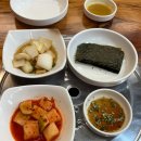 마당삼계탕 - 영천시 | 용인 백숙 맛집 온마당백숙 삼계탕 후기