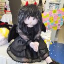 천사세탁소 이미지