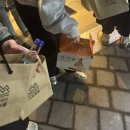 가야당구장 | 🍶 광양 신상 술집 오픈런 성공! 느린마을양조장 전남광양점 막걸리 무제한 솔직 후기 (+2차·3차 코스)