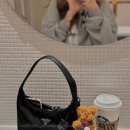 백계로 | 발렌시아가, 르 시티백 미니 (jente 정품후기+언박싱)