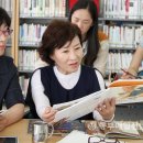 전원회관 이미지