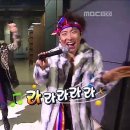 이안한의원 | 경주 한옥 칵테일 바 바분 후기｜한국 재료로 만든 특별한 칵테일