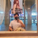 고정현헤어파라다이스시티점 티스토리