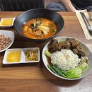 수원 영화동 맛집 추천 영화상회
