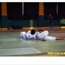 양평초등학교 이미지