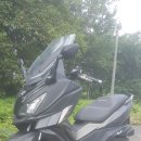 수빈바이크 이미지