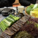 해초과메기대구장기점