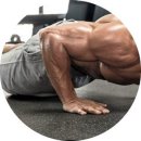 싸다휘트니스 이미지