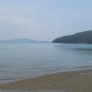 신나로힐링펜션 이미지