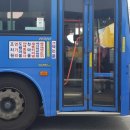 실광주유소 이미지