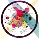 창의미술(6~7세) 이미지