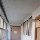 스포츠센타 이미지