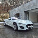 강동카써비스 | 강동구 렌트카 빠른 대여부터 사고대차까지 가능한 퍼스트렌탈