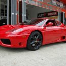 구암동502 이미지