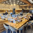 일광스시 이미지