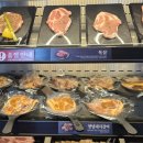 명륜진사갈비 무주점 이미지