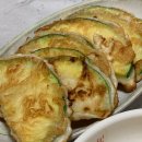 덕유숯불갈비 이미지