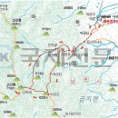 등너머경로당 이미지