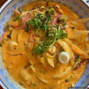 보배로 | 성수역밥집 가성비맛집 '보배반점'에서 크림짬뽕, 사천탕수육 후기