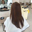 다산56통(다산지금데시앙) | 다산 미용실 복구클리닉 복구매직 세컨플레이스 이주 디자이너