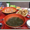 오징어나라 이미지