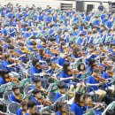 春1,000人음악회 이미지