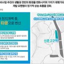 포레스트258 네이버블로그