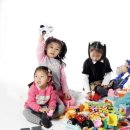 포바즈한의원 이미지