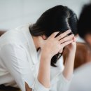 전주대학교 상담심리대학원 이미지