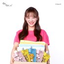 서도비엔아이 이미지