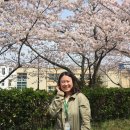 잠언의료기 이미지