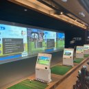 GTS 골프스튜디오 문화 네이버블로그