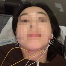 천호퍼스트한의원 이미지