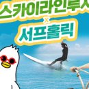 비와이컴퍼니 이미지