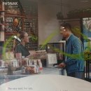 오티콘보청기금천센터