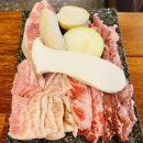 바른고기엘베요타(하남2지구점) | 광주 수완지구 고기집 바른고기엘베요타 100% 수완점 - 돼지고기 구워주는 룸 있는 찐맛집