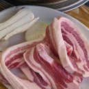 무영쌈밥(원종점) 이미지