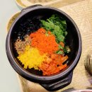 용우동 | 용우동 내돈내산 후기