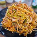 분수대오거리(창전동) 이미지