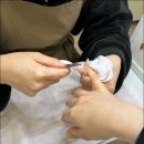 파르마네일