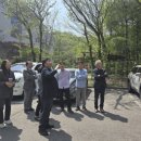 당동중학교 이미지