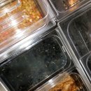 수원 성대본점에서 즐기는 최고의 회, 국가대표회센터 가성비 리뷰