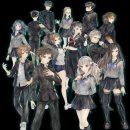 PC바닐라 이미지