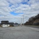 외암마을흑염소 이미지