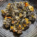 뉴멕시칸 이미지