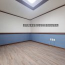 봉곡동258 이미지