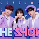 더스케치 이미지