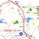 안산고속 주유소 이미지